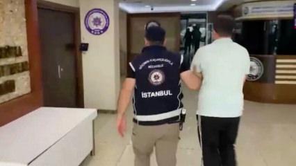 6 bin 134 kişinin vatandaşlığı iptal edilmişti: 'Emlak' oyununda yazışmalar ortaya &ccedil;ıktı
