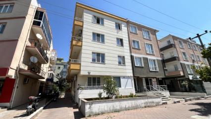 &Ccedil;anakkale'de ila&ccedil;lama faciası! &Ccedil;ocuk &ouml;ld&uuml;, anne yoğun bakımda