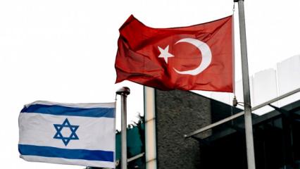 T&uuml;rkiye'den son dakika İsrail duyurusu! T&uuml;m &uuml;lkelere 'harekete ge&ccedil;in' &ccedil;ağrısı