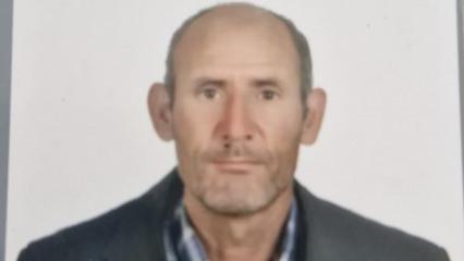 Adana'da kayıp engelli Uğur i&ccedil;in arama &ccedil;alışması başlatıldı