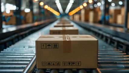 E-ticaret devinden işten &ccedil;ıkarma hamlesi! Y&uuml;zlerce &ccedil;alışanıyla yollarını ayırıyor