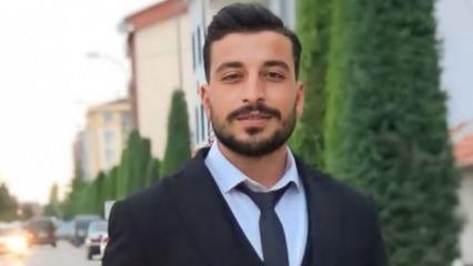 Konya'da d&uuml;ğ&uuml;n kana bulandı: 1 &ouml;l&uuml; 