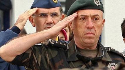 Cinayet mi intihar mı? Akın G&uuml;rlek, Beh&ccedil;et Oktay'ın ailesiyle g&ouml;r&uuml;şt&uuml;