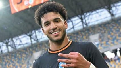 Arda, Shakhtar'ın kasasını dolduracak! Devler prensinin peşinde