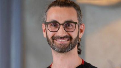 Aşırı g&uuml;neşin tek sonucu ge&ccedil;ici yanıklar değil! Erken yaşlanma ve cilt kanseri riski var 