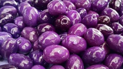 Bağışıklığınızı g&uuml;&ccedil;lendiriyor: T&uuml;ketmeyen pişman! Kalbi koruyor