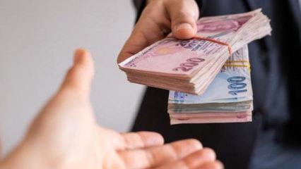 Bakan duyurdu: 6,5 milyon TL'ye kadar destek sağlanacak!