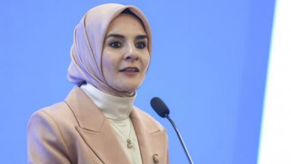 Bakan G&ouml;ktaş duyurdu: &Ouml;ğrencilere eğitim desteği i&ccedil;in 2 milyar liralık kaynak!