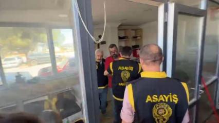 Bakan G&uuml;rlek duyurdu: 2 faili me&ccedil;hul dosya daha &ccedil;&ouml;z&uuml;ld&uuml;! 17 yıllık cinayette şok detay...