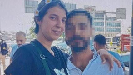 Bedriye Kara&ccedil;ay'ın katilinden kan donduran itiraf!