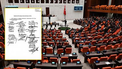 Bir an ge&ccedil;miş 40 yılı, bir diğer an 50 yıl sonraki T&uuml;rkiye&rsquo;yi hayal edin