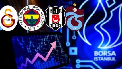 Borsa liginin şampiyonu belli oldu!