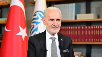 BTM girişimleri yılın ilk yarısında 11 milyon dolarlık yatırım &ccedil;ekti
