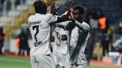 Bu da olmadı demeyiz! S&uuml;per Lig ekibinin oyuncusu aşık olduğu i&ccedil;in kampı terk etti