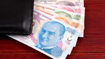 B&uuml;t&ccedil;e y&ouml;netimi: Paranızı kontrol altına alın