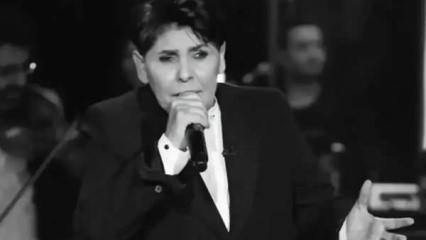 Cansever'in y&uuml;rek burkan son mesajı: Konuşamıyor, yazamıyorum....