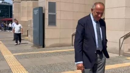 CHP&rsquo;deki &lsquo;paralı fig&uuml;ran&rsquo; krizinde kritik gelişme: Fatih Altaylı ifade verdi