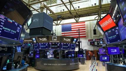 Buffett giderayak en b&uuml;y&uuml;k dersi verdi: İşte efsanevi yatırımcının en b&uuml;y&uuml;k hatası