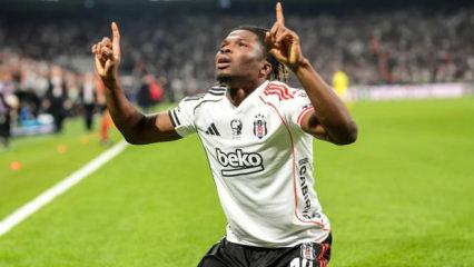 El Bilal Toure'nin yeni takımı a&ccedil;ıklandı