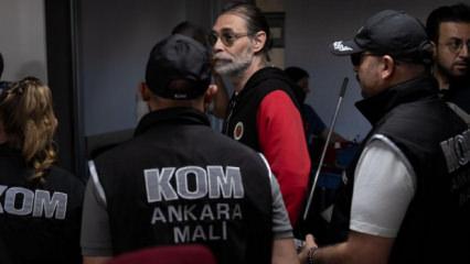 Erdal Beşik&ccedil;ioğlu&rsquo;nun gelir beyanında dikkat &ccedil;eken &ccedil;elişki: Hesaplarda izi bulunamadı