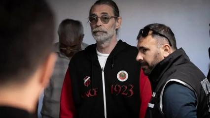 Etimesgut vurgunu bilirkişi raporunda: &Uuml;r&uuml;nler teslim edildi gibi g&ouml;sterip &ouml;deme yapmışlar