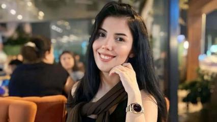 Fatma'yı sokak ortasında d&ouml;verek &ouml;ld&uuml;rm&uuml;şt&uuml;! Verilen cezanın gerek&ccedil;esi a&ccedil;ıklandı