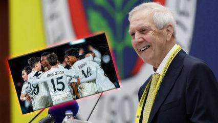 F.Bah&ccedil;e yıldız oyuncu i&ccedil;in Real Madrid ile anlaştı!