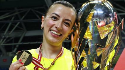 Fenerbah&ccedil;e'den kariyeri başarılarla dolu isme g&ouml;rev!