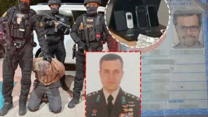 FET&Ouml;'c&uuml; hain Burkay Karatepe itiraf&ccedil;ı oldu! Suikast gecesini anlattı