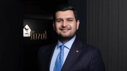 Fuzul ev ve ara&ccedil; sahibi olmak isteyenlere kişiselleştirilmiş finansman sunuyor