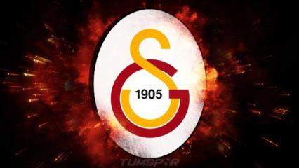 Galatasaray'a transferde k&ouml;t&uuml; haber! İngiliz devi yıldız isim i&ccedil;in devrede