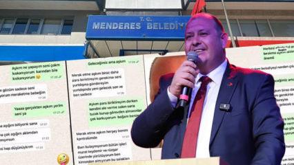 Eşi 'yapay zeka' demişti... İlkay &Ccedil;i&ccedil;ek'in itirafı algıyı alt&uuml;st etti!