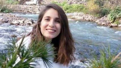 G&uuml;listan Doku dosyasında organize &ouml;rtbas! 108 kişilik şema savcılığa sunuldu