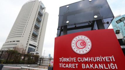 G&uuml;mr&uuml;klerdeki tasfiyelik eşyaların e-ihaleyle satışından 2,7 milyar lira gelir sağlandı
