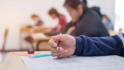 Hayatın kendisi tercih meselesi!
