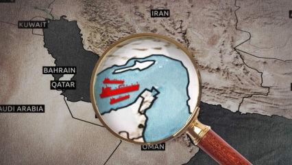 İranlı yetkili duyurdu: Anlaşmaya varıldı