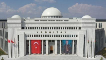 İş&ccedil;inin maaş oyunu Yargıtay&rsquo;dan d&ouml;nd&uuml;