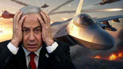 İşte d&uuml;nyanın en g&uuml;&ccedil;l&uuml; İslam orduları! T&uuml;rkiye ka&ccedil;ıncı sırada?