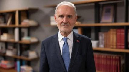 İTO'dan d&ouml;viz desteği mesajı