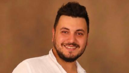  Karab&uuml;k'te akım can aldı