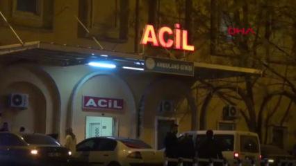 Mardin'de havuzda boğulma tehlikesi ge&ccedil;iren &ccedil;ocuk yaşamını yitirdi