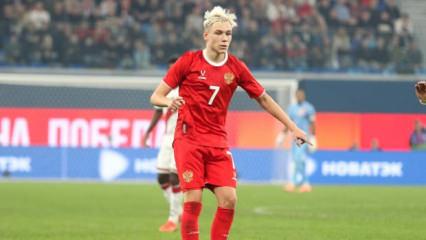 Menajeri konuştu: Galatasaray'dan gelen mektup var!