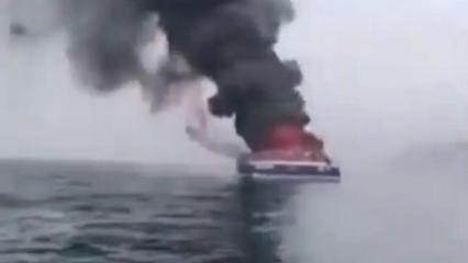 Mod&uuml;ler K&uuml;resel Savaş