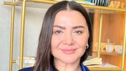 Mutlu Aile i&ccedil;in &ouml;nce iyi bir &ccedil;ift gerekir! 'Bu 4 &ouml;zellik sizde var mı?'
