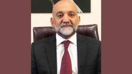 Mutlu Kerimoğlu'nun kokain testi pozitif &ccedil;ıktı