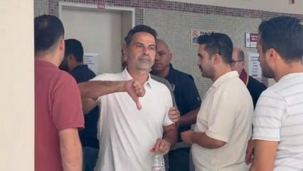 Nasuh Mahruki hakkında istenen ceza belli oldu