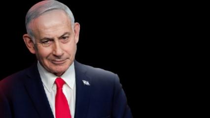 Netanyahu, Gazze&rsquo;deki ateşkesin ikinci aşaması planını reddetti
