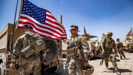 Pentagon'un sırları: İran ile yaşanan &ccedil;atışmalarda 400&rsquo;den fazla ABD askeri yaralandı