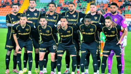 S&uuml;per Lig'de 2 şampiyonluk yaşamıştı! Milli futbolcu 1. Lig ekine imza attı