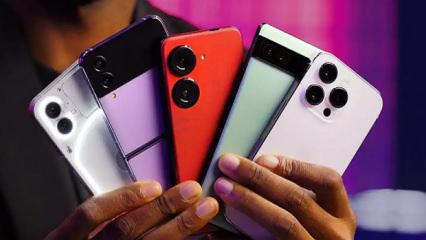 Telefon alacaklar i&ccedil;in yeni d&ouml;nem başlıyor! Artık değiştirilebilecek